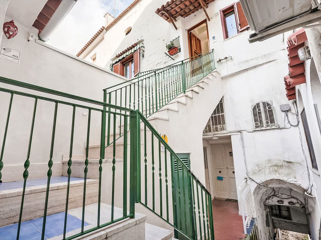 Nanninella Guest House
