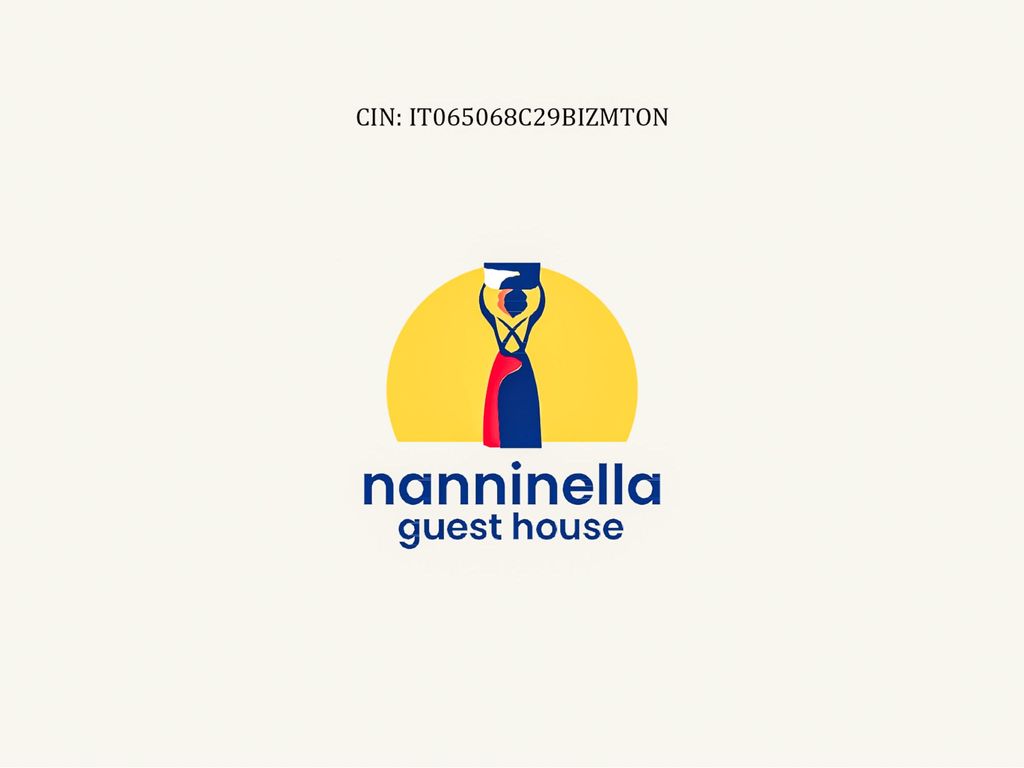 Nanninella Guest House