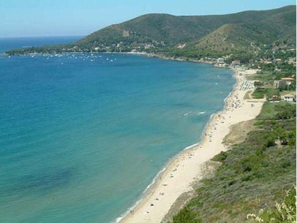 Casale Cilento