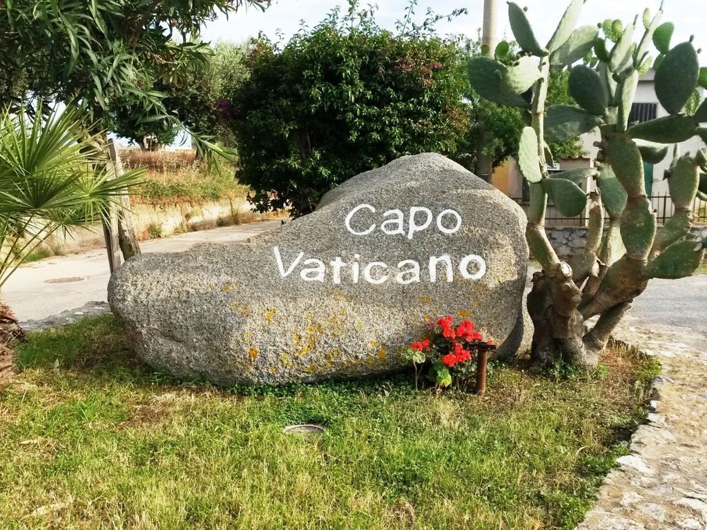 Cape Villa für 6 Personen