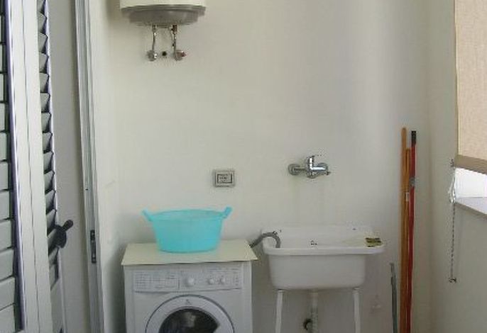 Bild 14