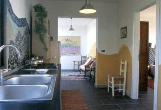 Bild 15