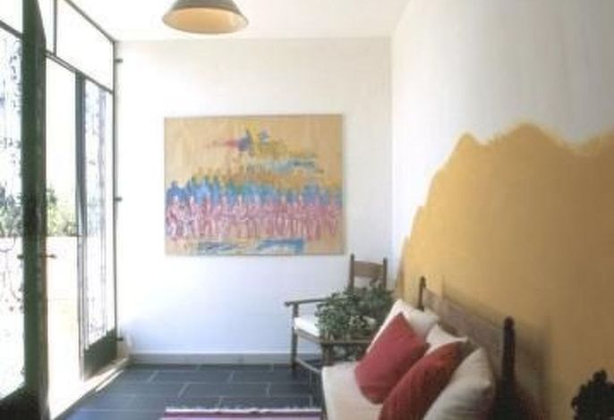Bild 13