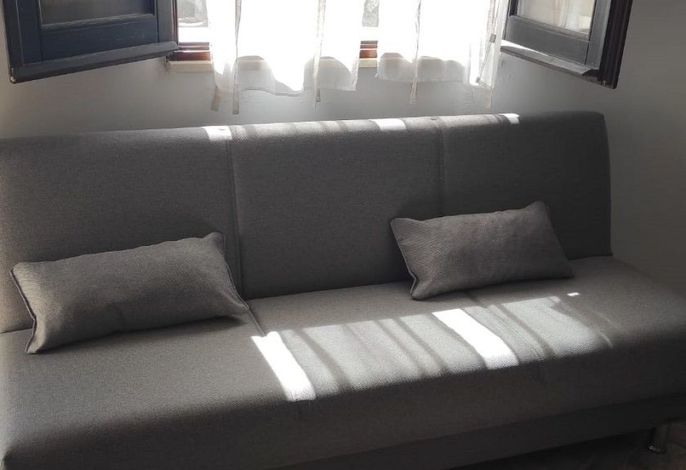 Bild 22