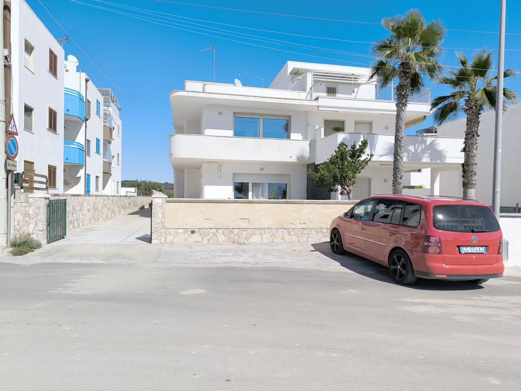 La Torre