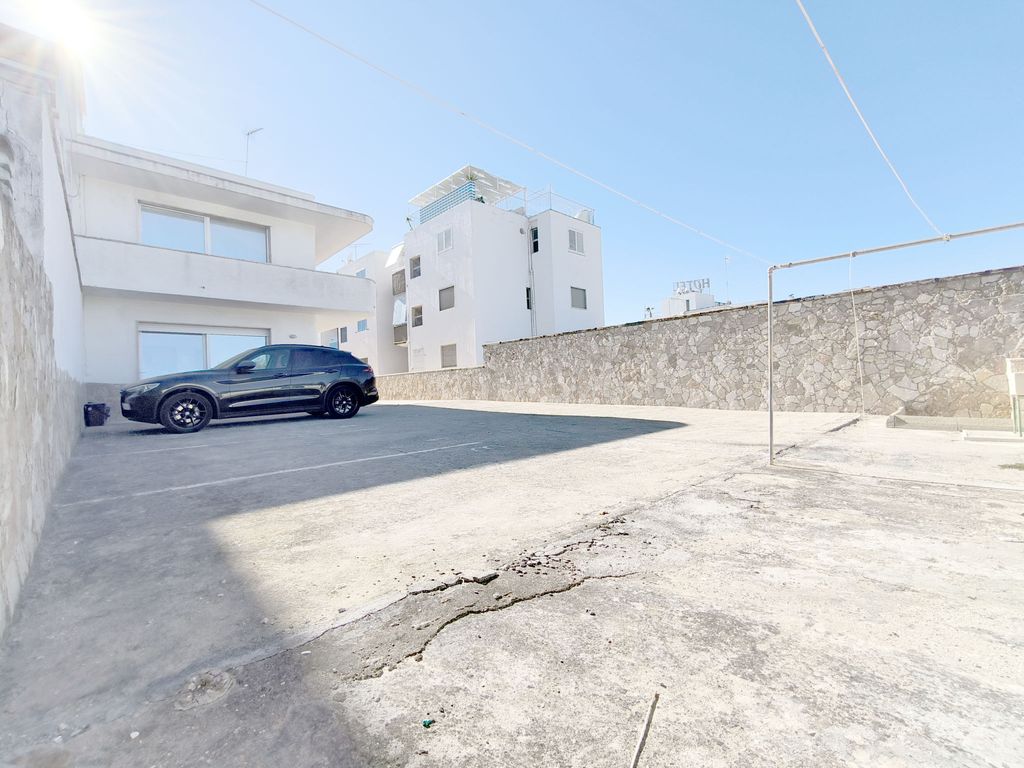 La Torre