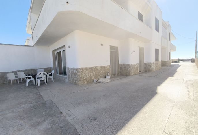 La Torre .1