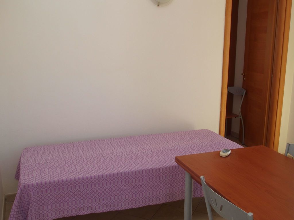 Ugento Torre Mozza Afrodite 13E