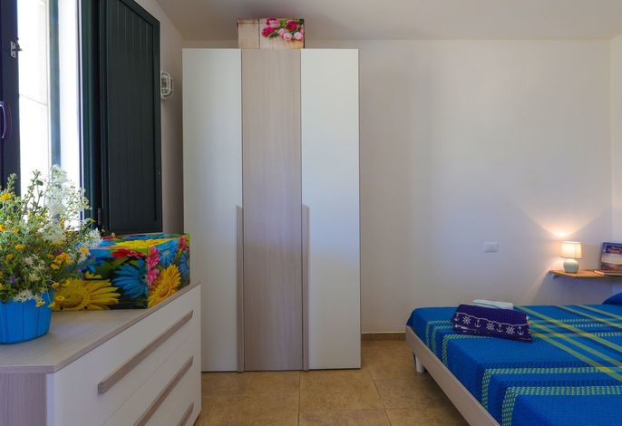 Bild 13
