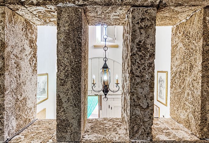 Casale Lucia – Foto 3
