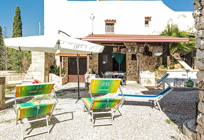 Casale Lucia – Foto 5