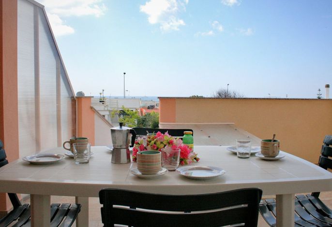 Vista Mare .1