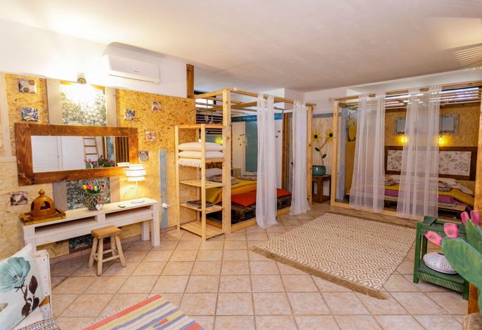 Bild 13