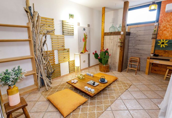 Bild 22