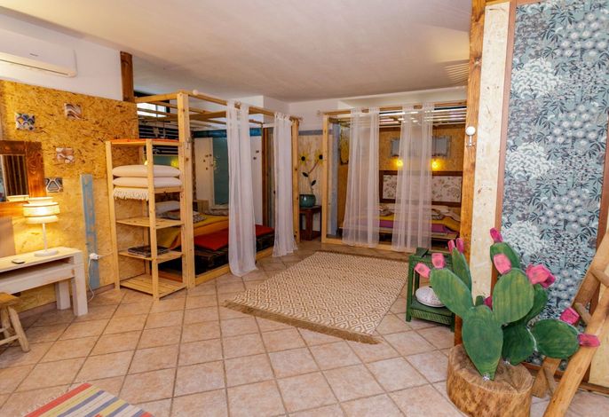 Bild 14