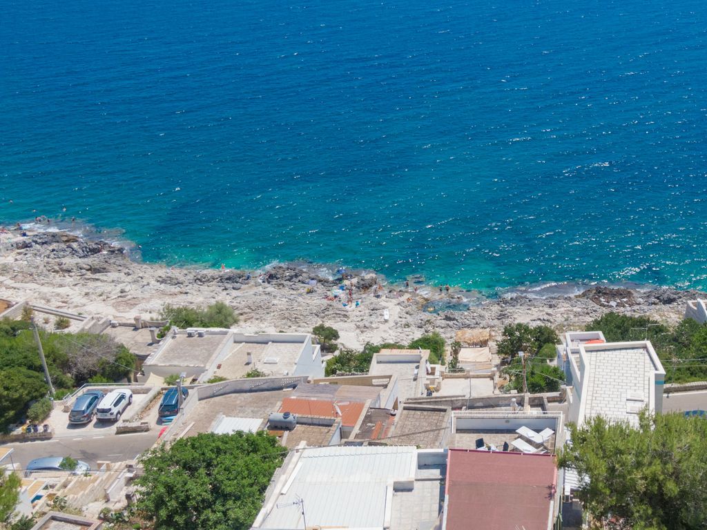 Villetta Paradiso