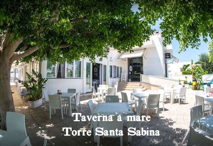 Bild 25
