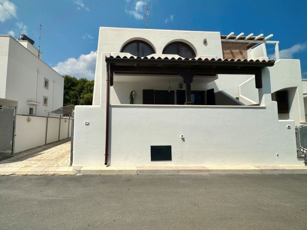 Casa Paola' mit Meerblick, Starlink Internet