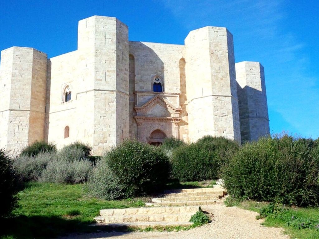 Villa Stella Cadente mit privatem Pool