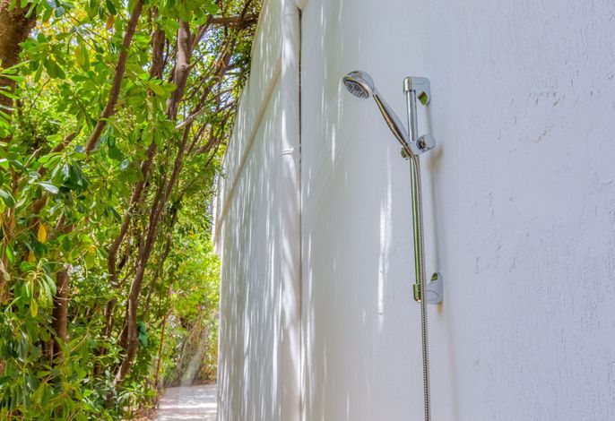 Villa in Gehweite des Strandes – Foto 4