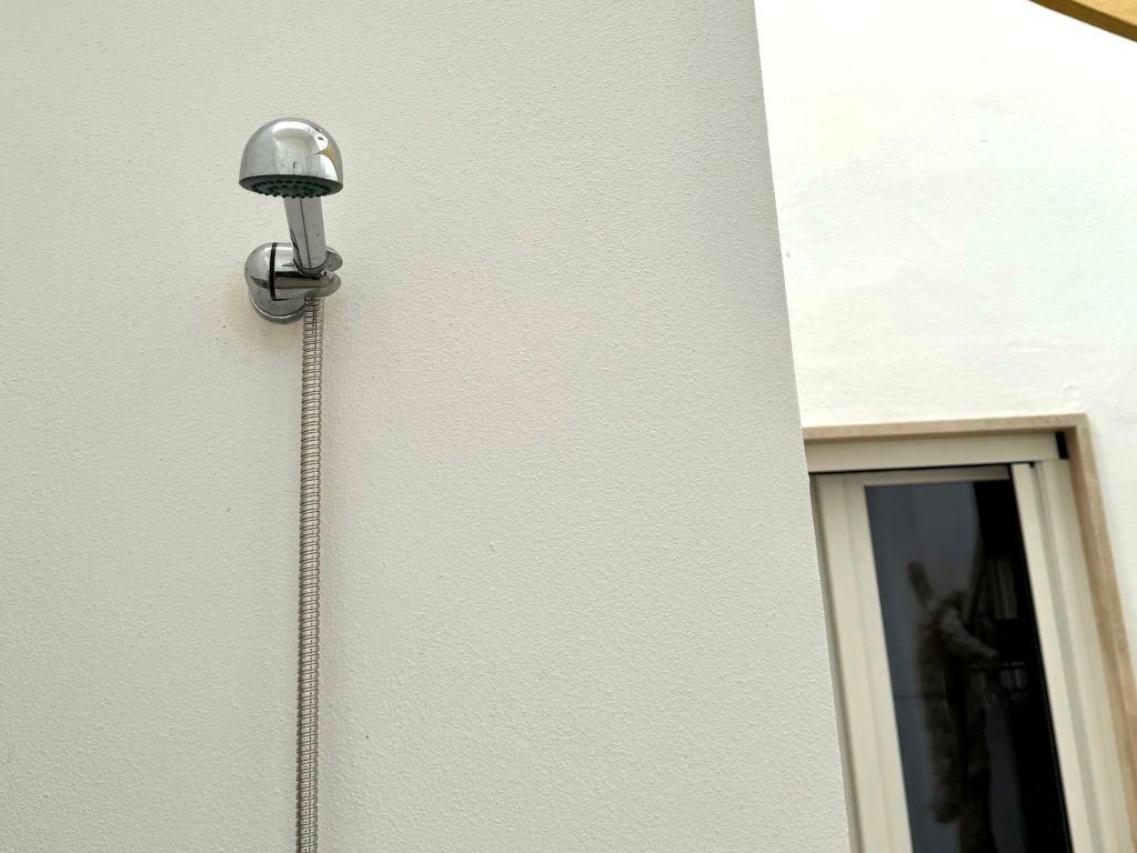 Typisches Haus La Storica