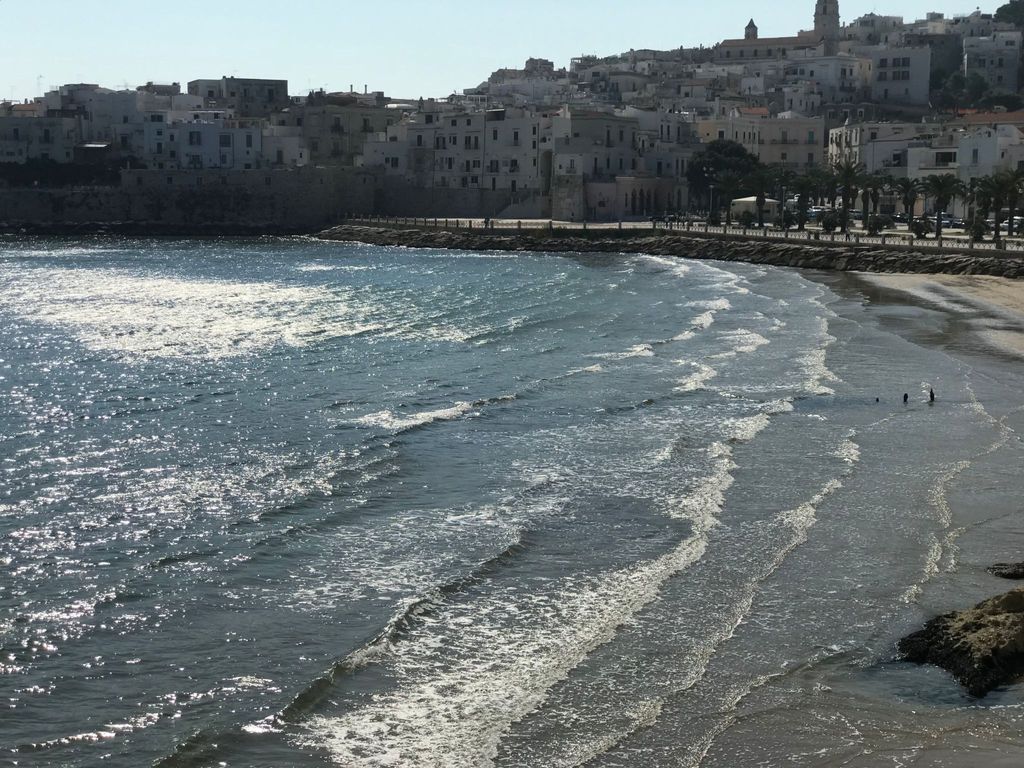 'Alloggio nel Borgo