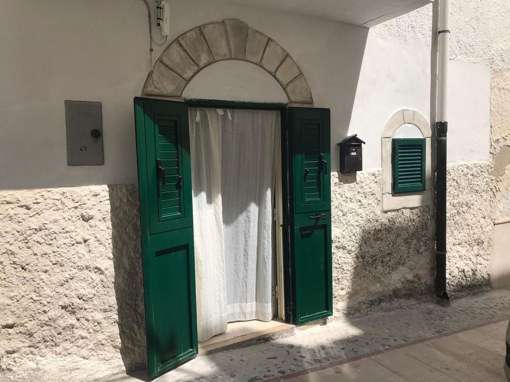 'Alloggio nel Borgo
