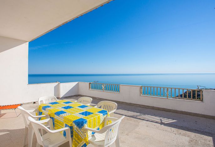 Villa Teresa