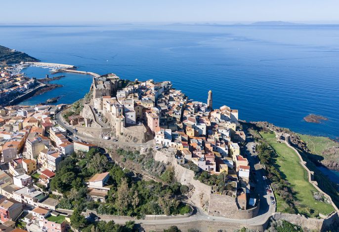 Castelgenovese – Foto 2