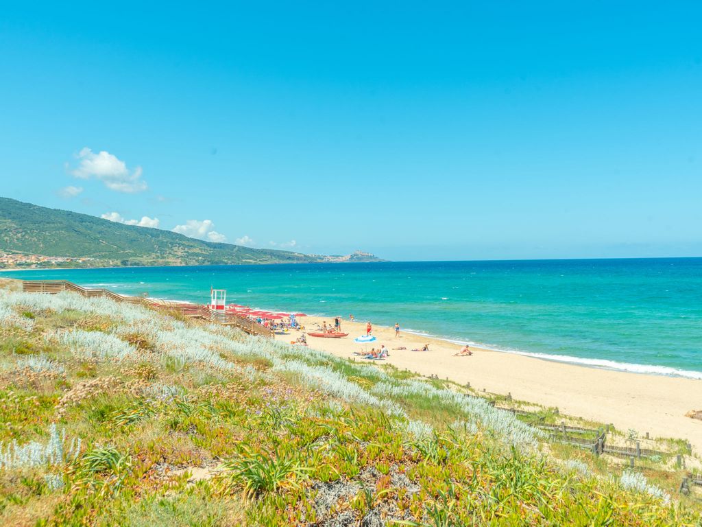 La perla di mare 6