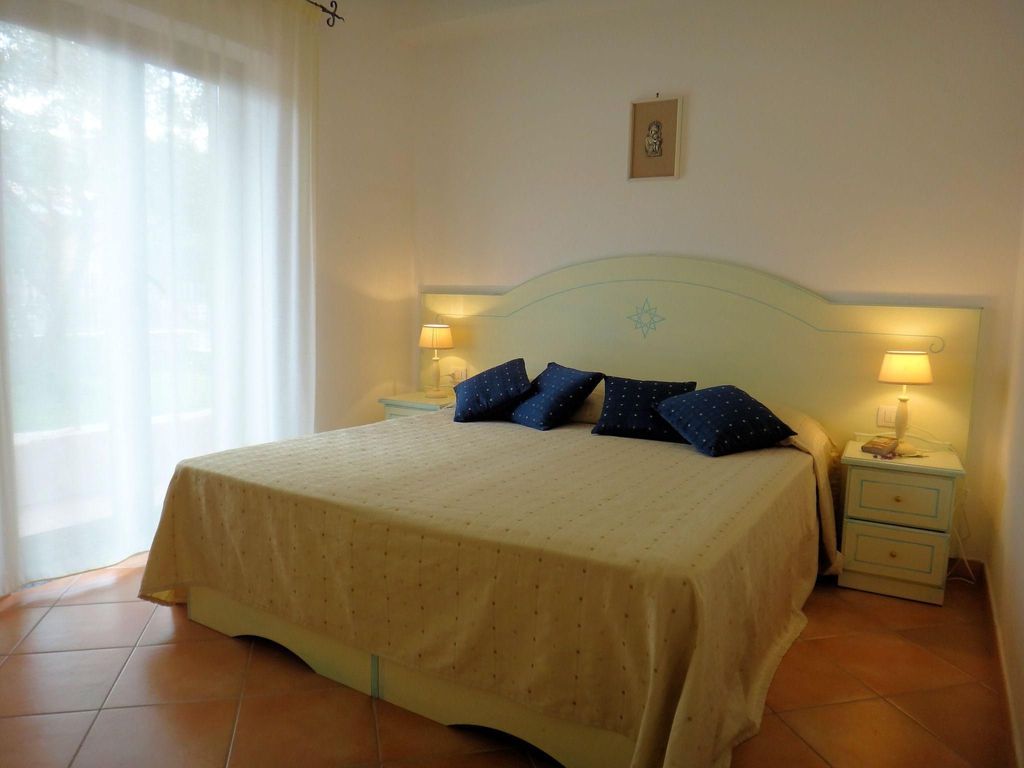 Solevacanze L plus