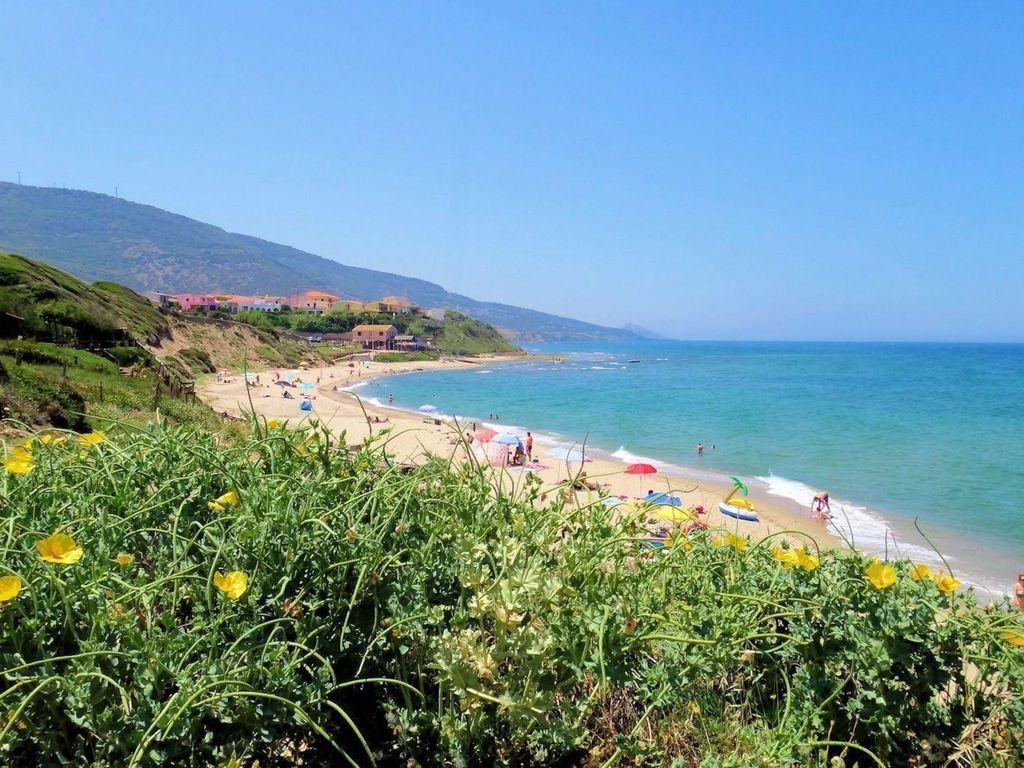 Solevacanze L plus