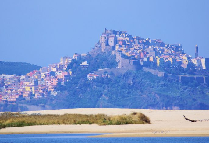 Bild 30
