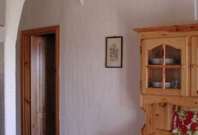 Bild 23