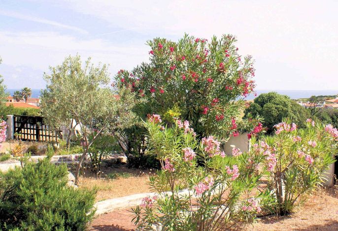 Sa Fiorida - Angela – Foto 3