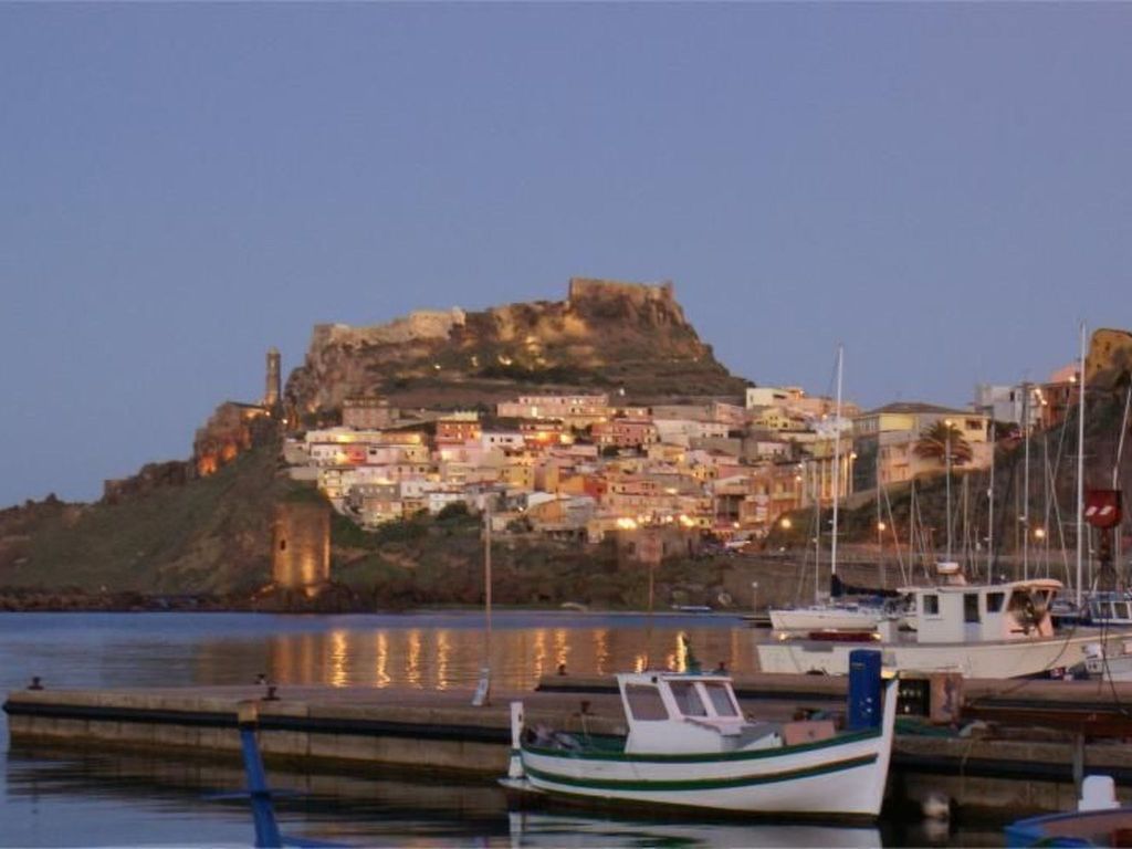 Solevacanze L plus