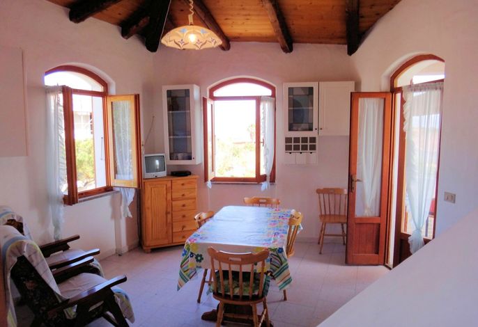 Bild 10