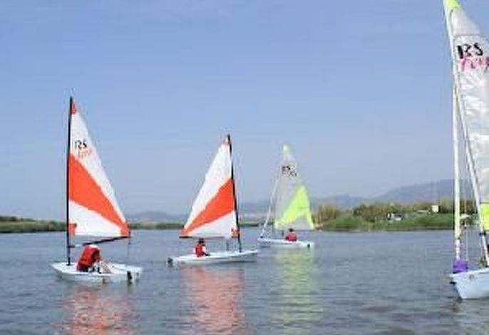 Bild 16