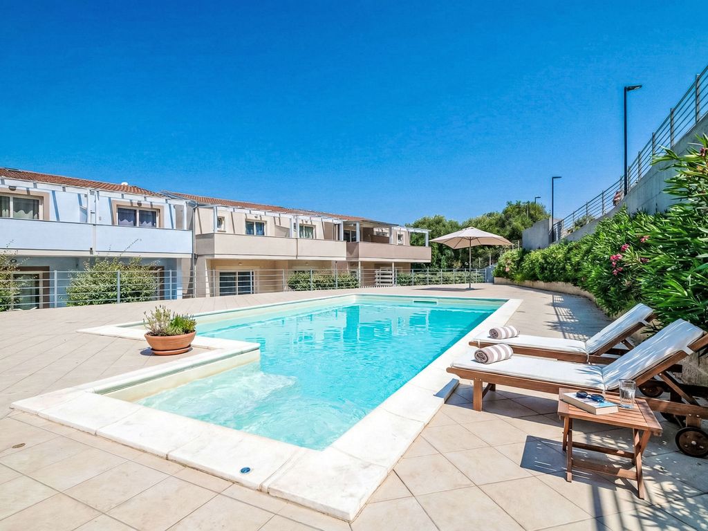 Spritz Home