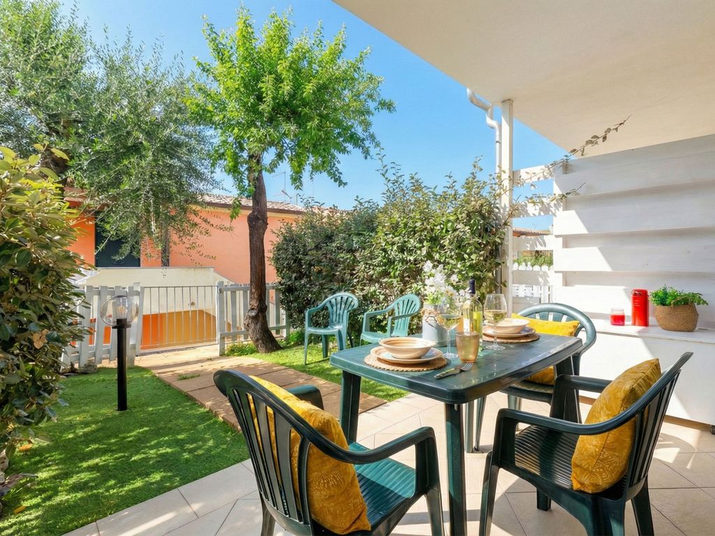 Spritz Home