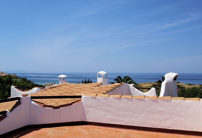 Bild 23