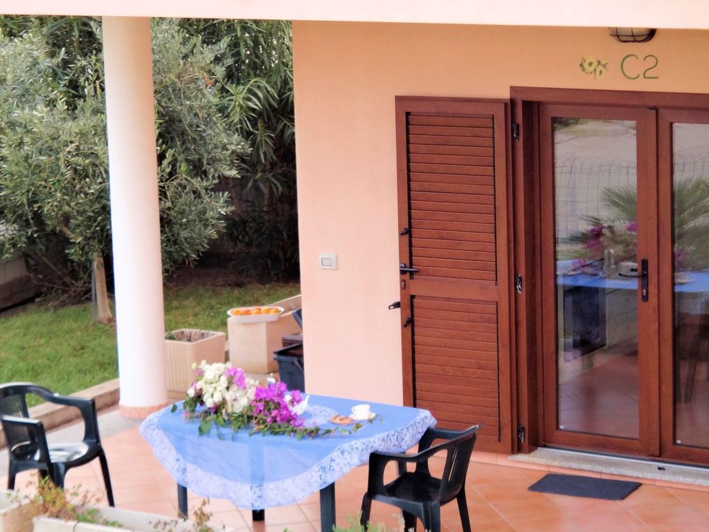 Solevacanze K plus