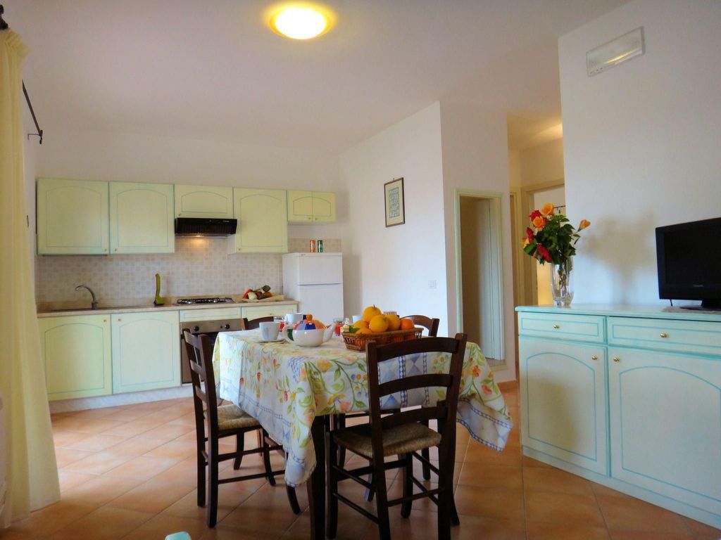 Solevacanze K plus