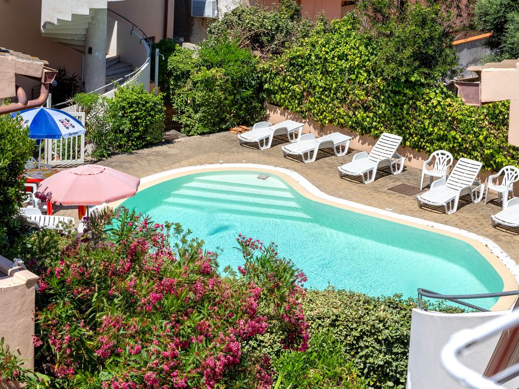 Casa Marea