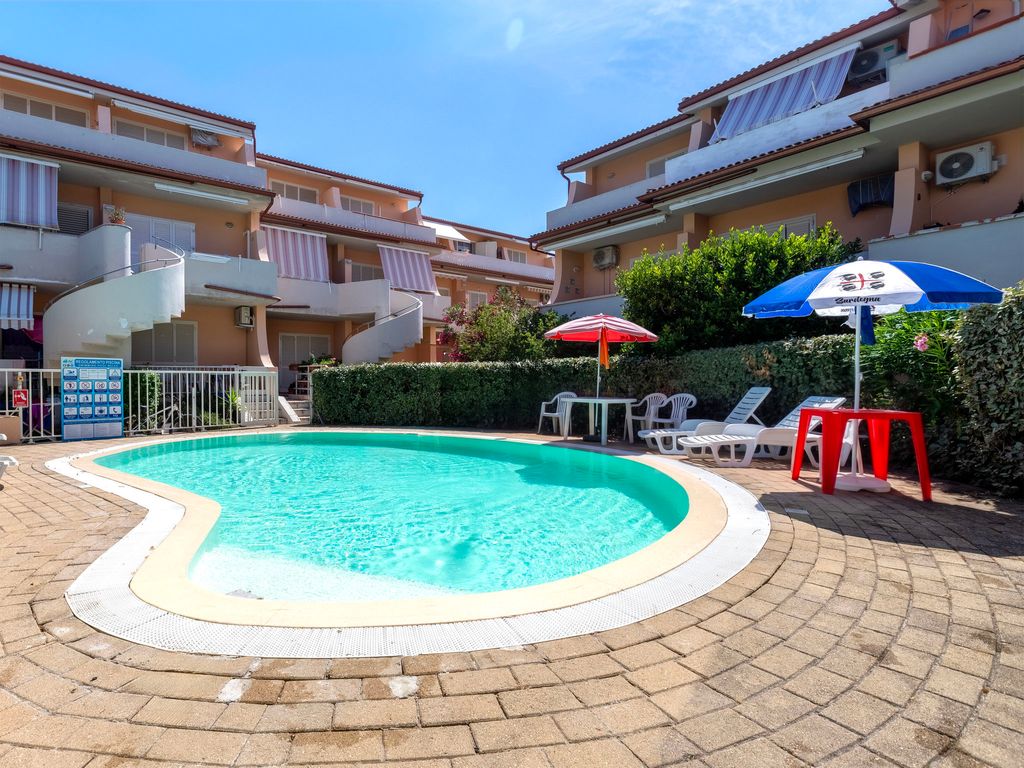 Casa Marea