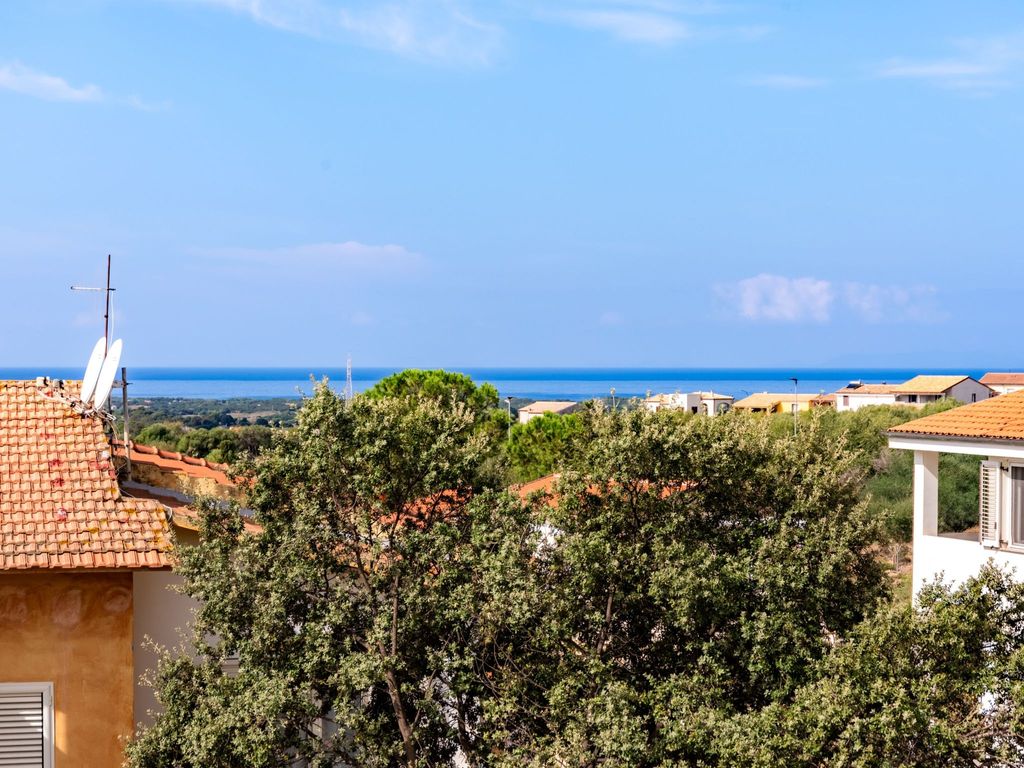 Casa Adina