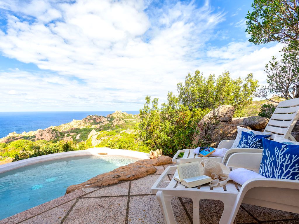 Petra Blu