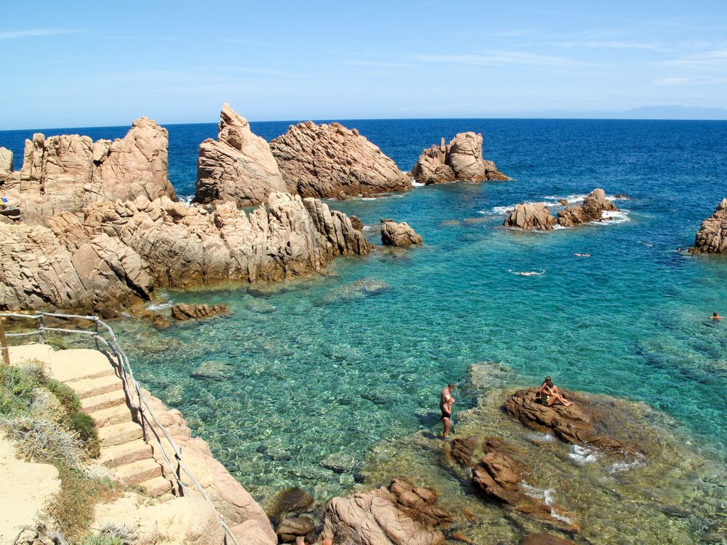 Mare