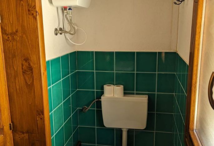 Bild 18