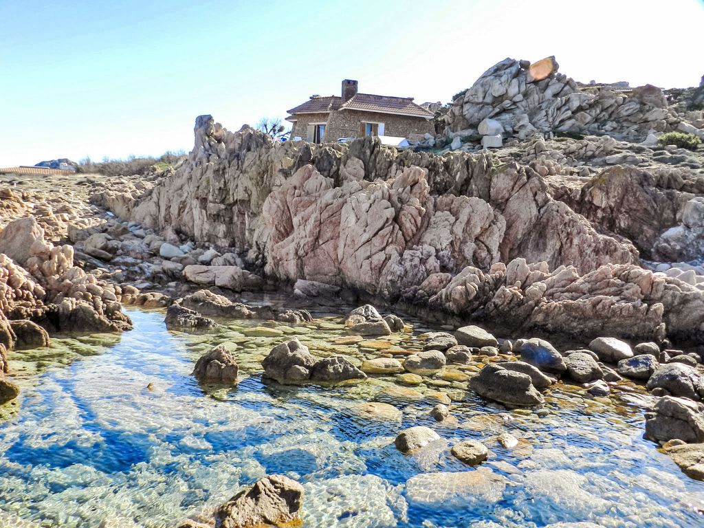 La Cala (VGM615)